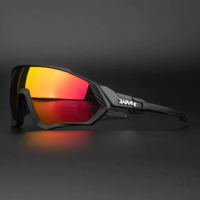 Cycling Sunglasses