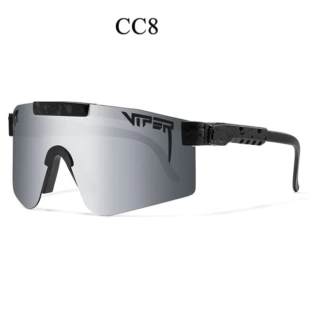 Fashion Sunglasses Shades