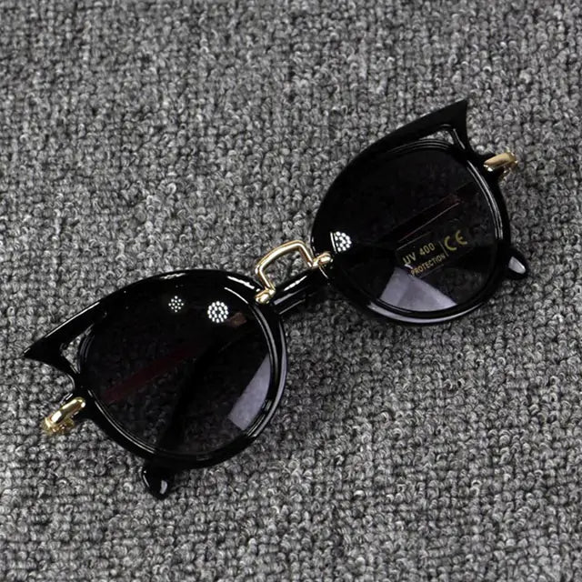 Children Sunglasses